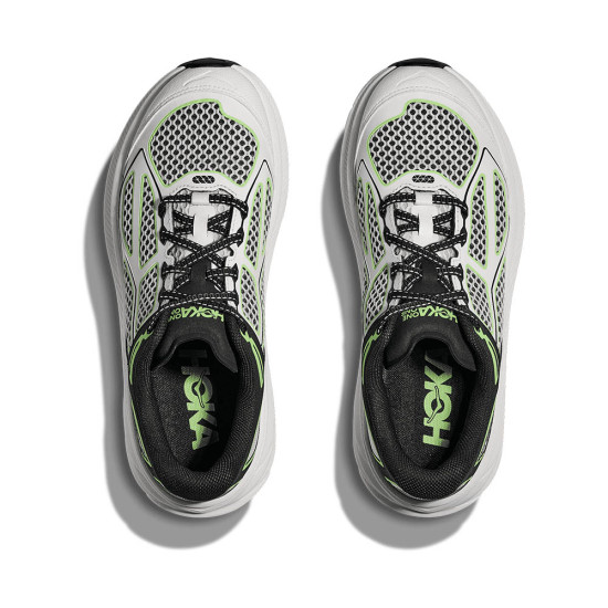 Hoka Clifton One9 Hoka Clifton One9